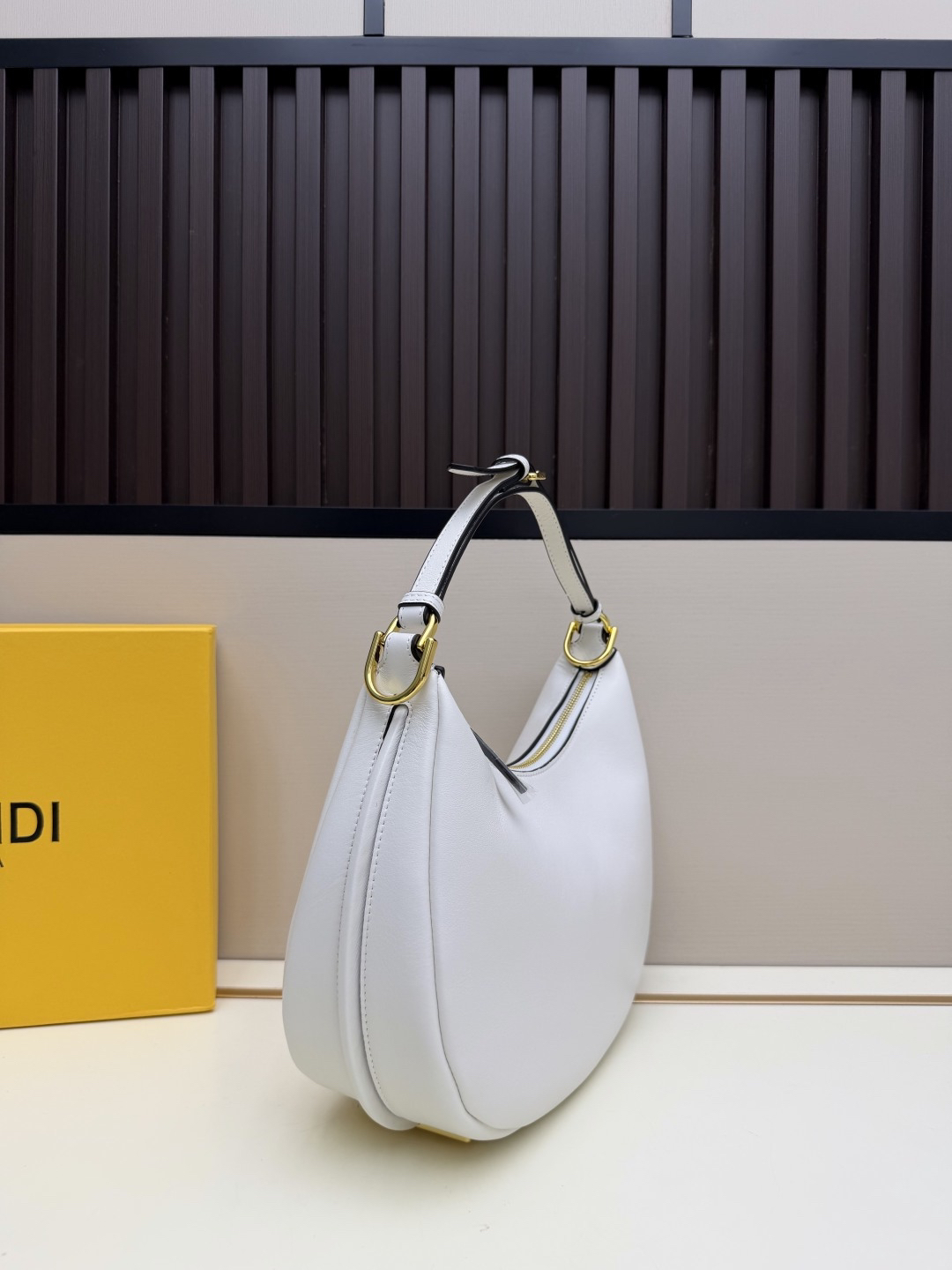 Fendi Handbag 88048