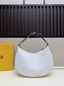 Fendi Handbag 88048