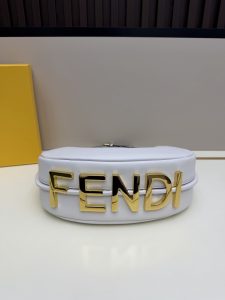 Fendi Handbag 88048