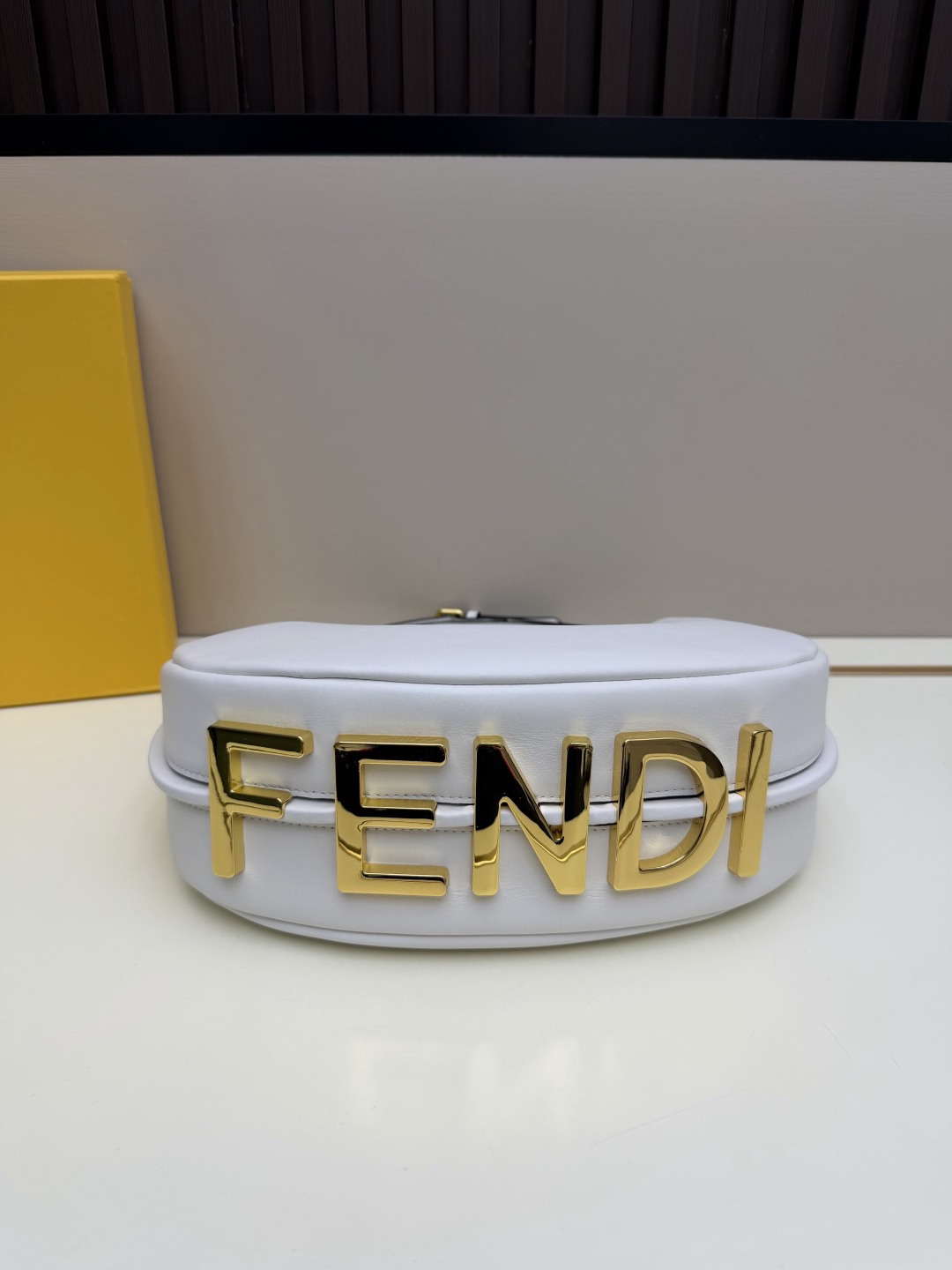 Fendi Handbag 88048