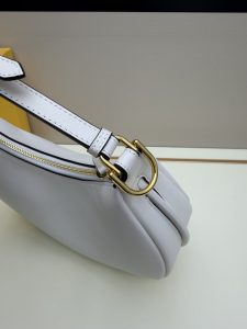 Fendi Handbag 88048