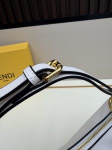 Fendi Handbag 88048