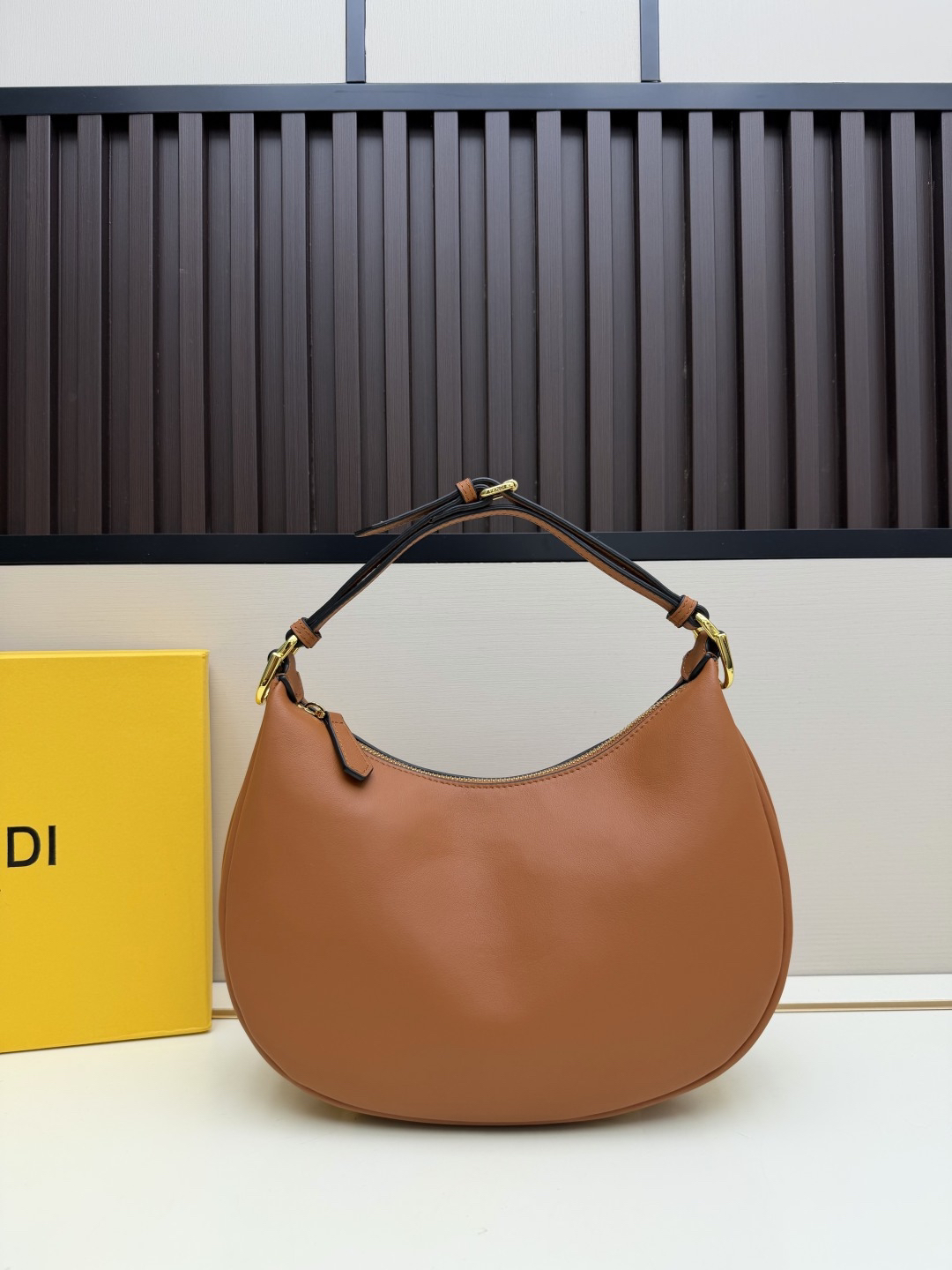 Fendi Handbag 88048