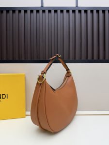 Fendi Handbag 88048