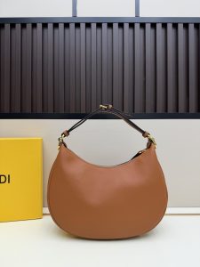 Fendi Handbag 88048