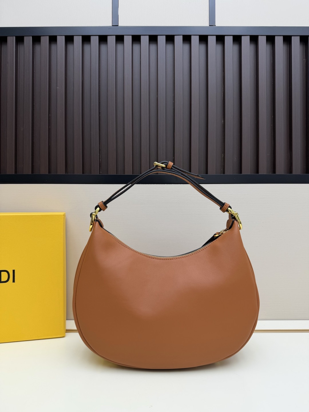 Fendi Handbag 88048