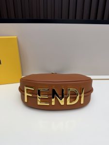 Fendi Handbag 88048