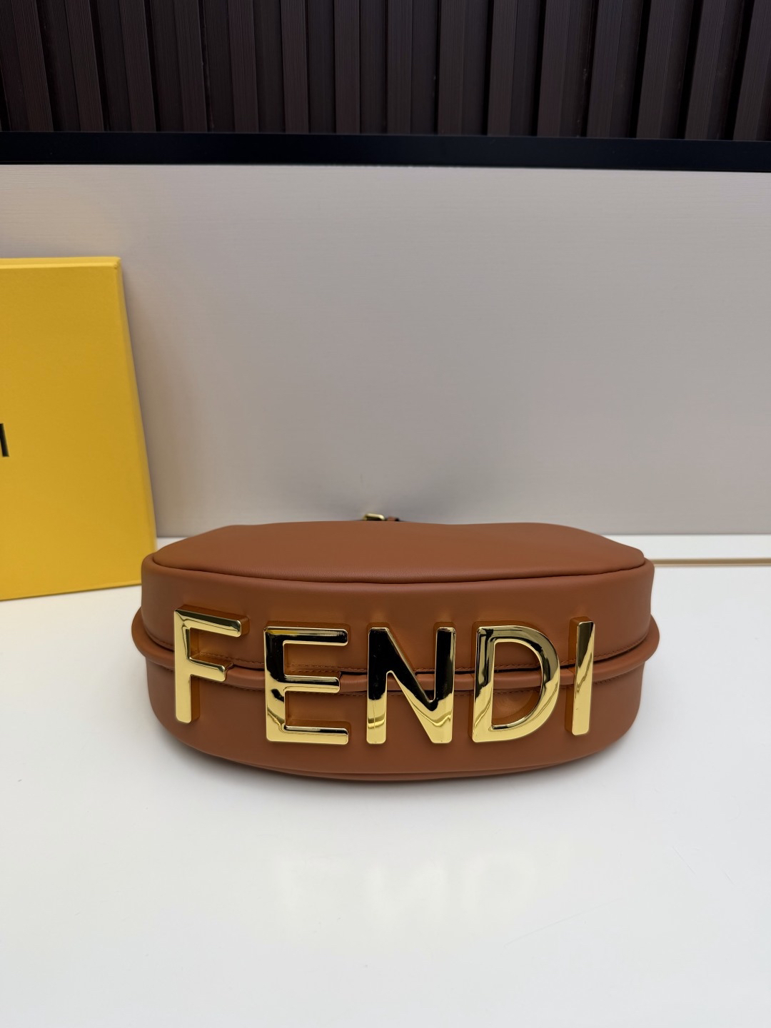 Fendi Handbag 88048