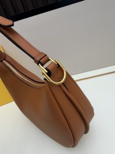 Fendi Handbag 88048