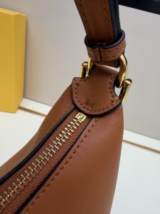 Fendi Handbag 88048