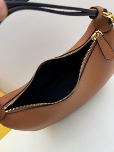 Fendi Handbag 88048