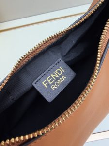 Fendi Handbag 88048