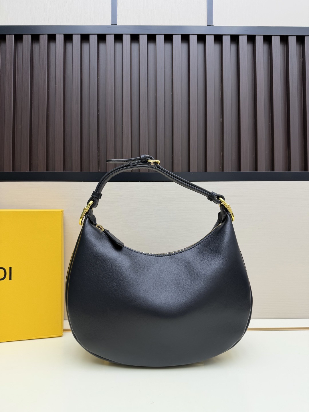Fendi Handbag 88048