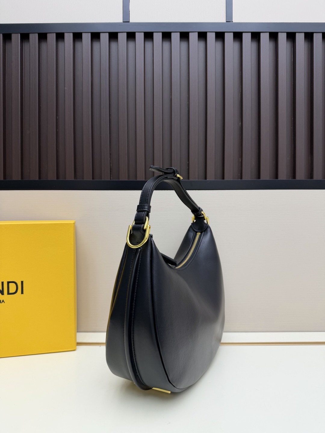 Fendi Handbag 88048