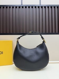 Fendi Handbag 88048