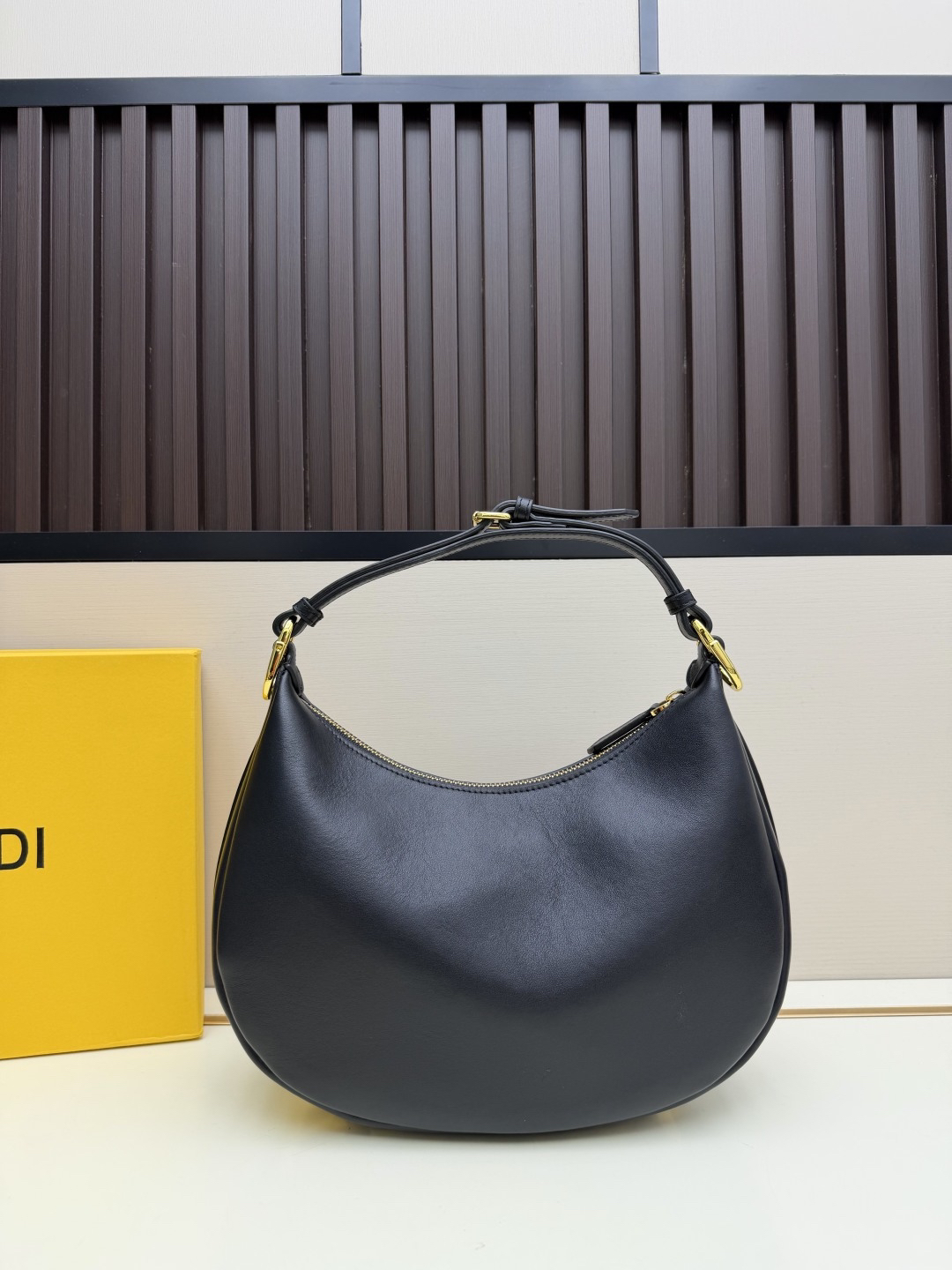 Fendi Handbag 88048