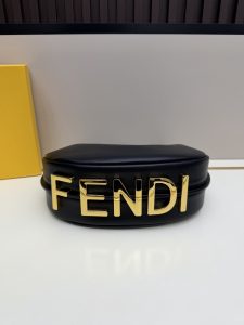 Fendi Handbag 88048