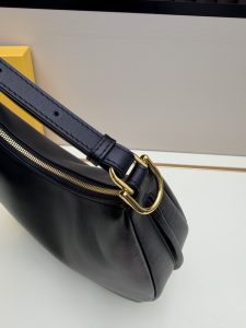 Fendi Handbag 88048