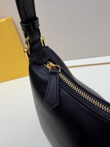 Fendi Handbag 88048