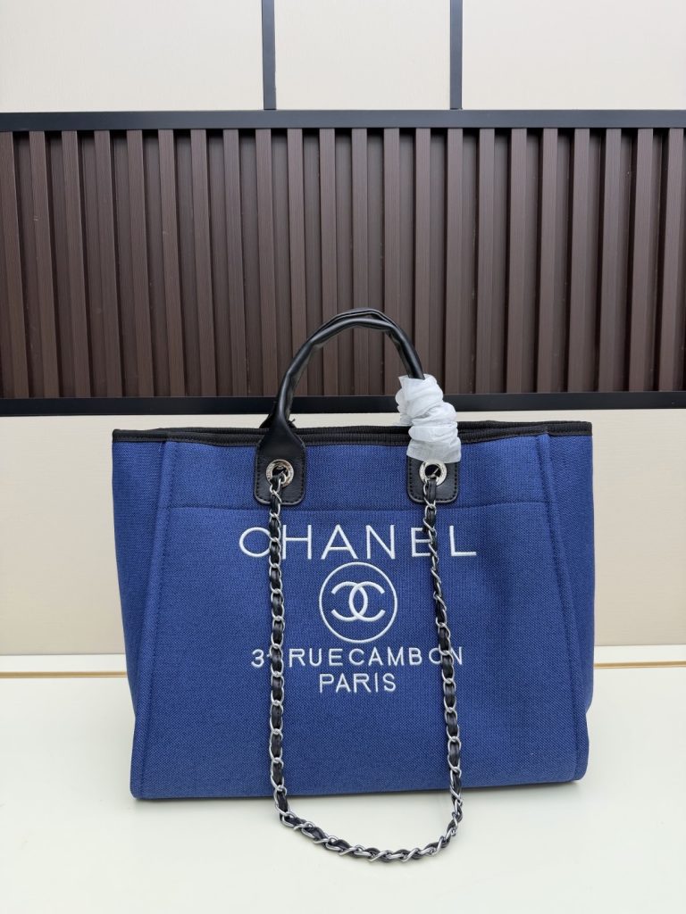 Chanel Handbag