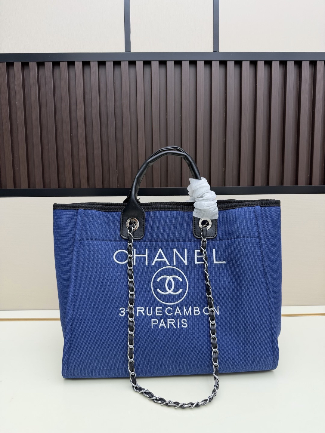 Chanel Handbag