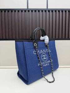 Chanel Handbag