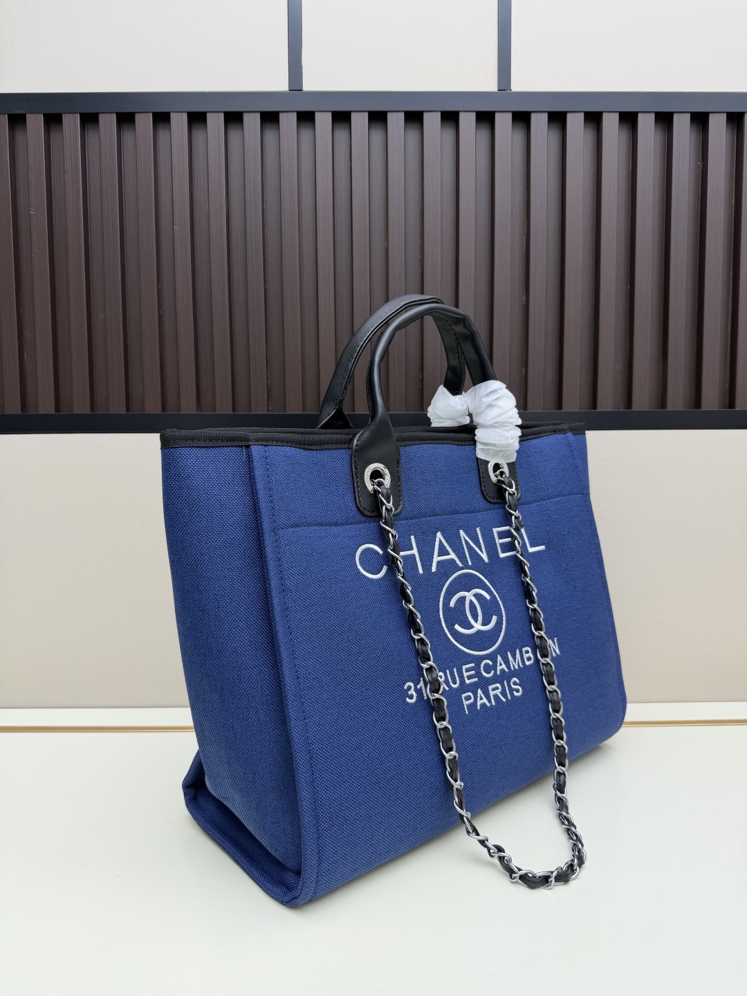Chanel Handbag