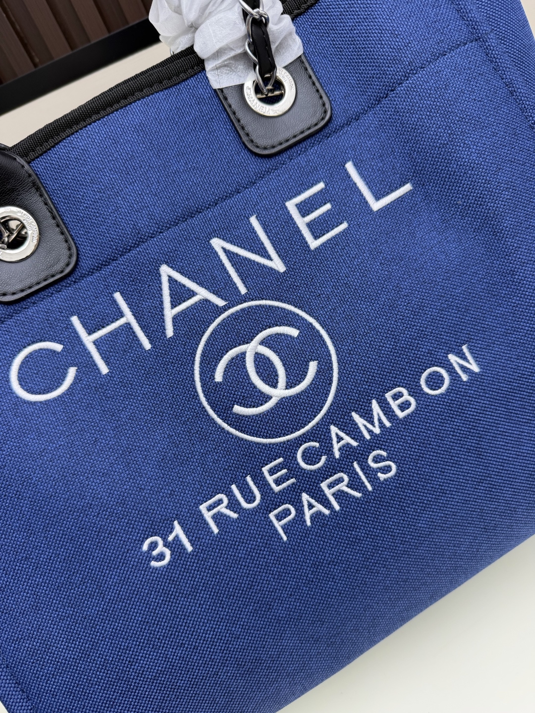 Chanel Handbag