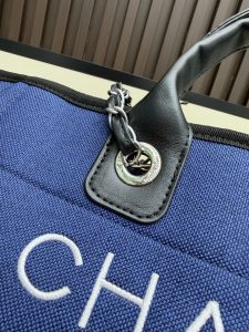 Chanel Handbag