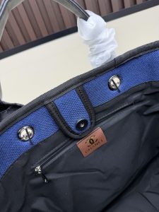 Chanel Handbag