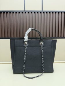 Chanel Handbag