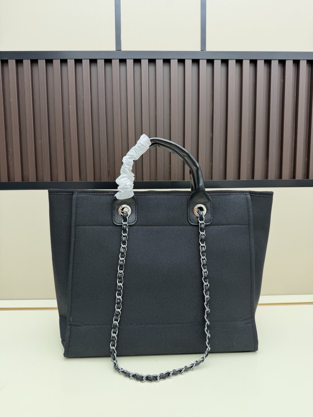 Chanel Handbag