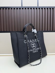 Chanel Handbag