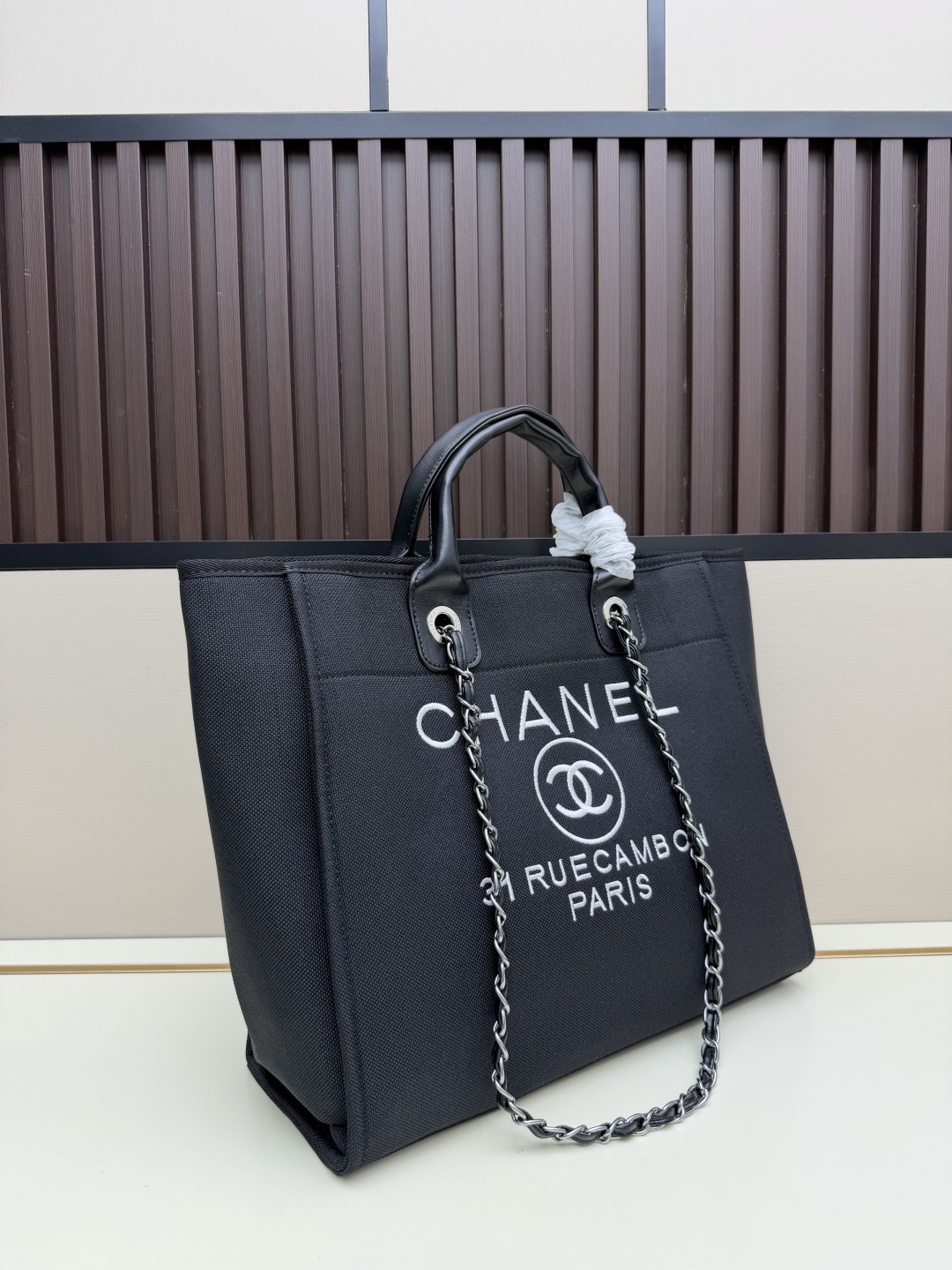 Chanel Handbag