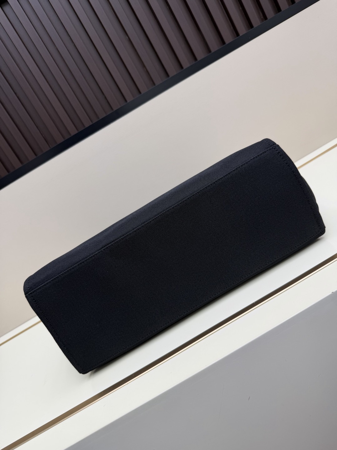 Chanel Handbag