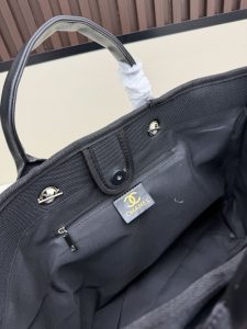 Chanel Handbag