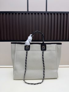 Chanel Handbag