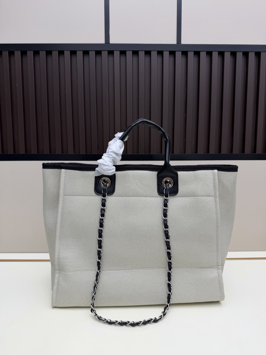 Chanel Handbag