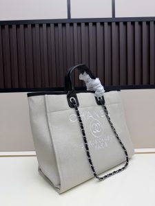 Chanel Handbag