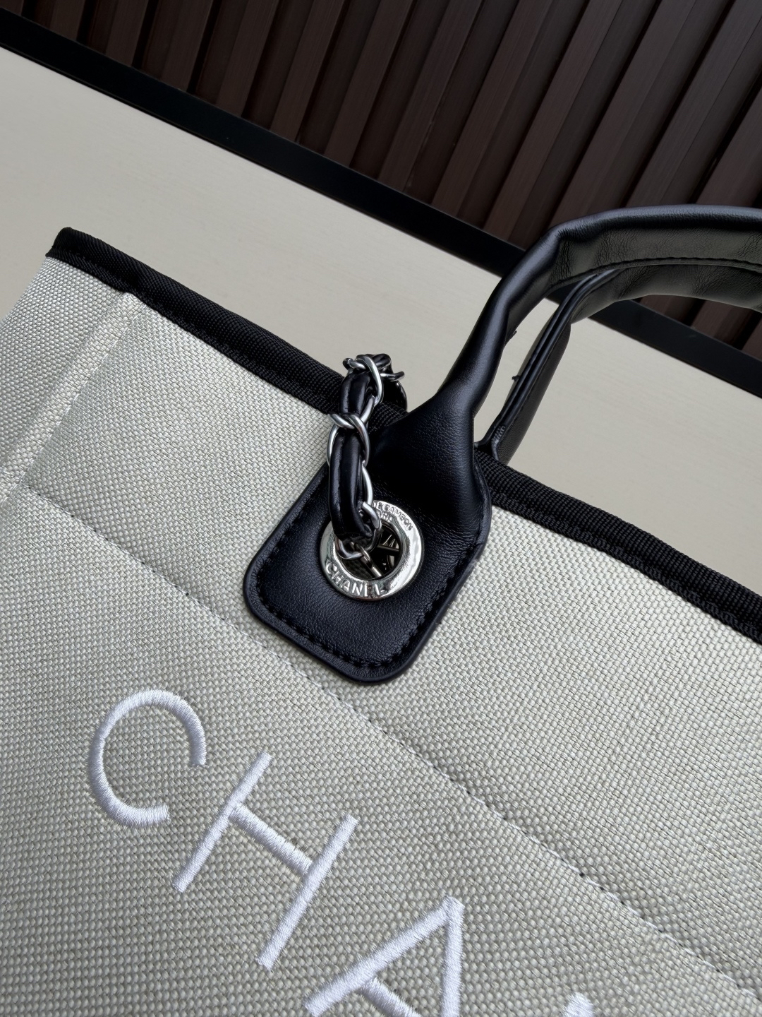 Chanel Handbag