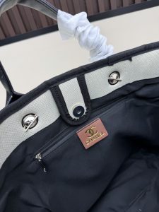 Chanel Handbag