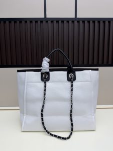 Chanel Handbag
