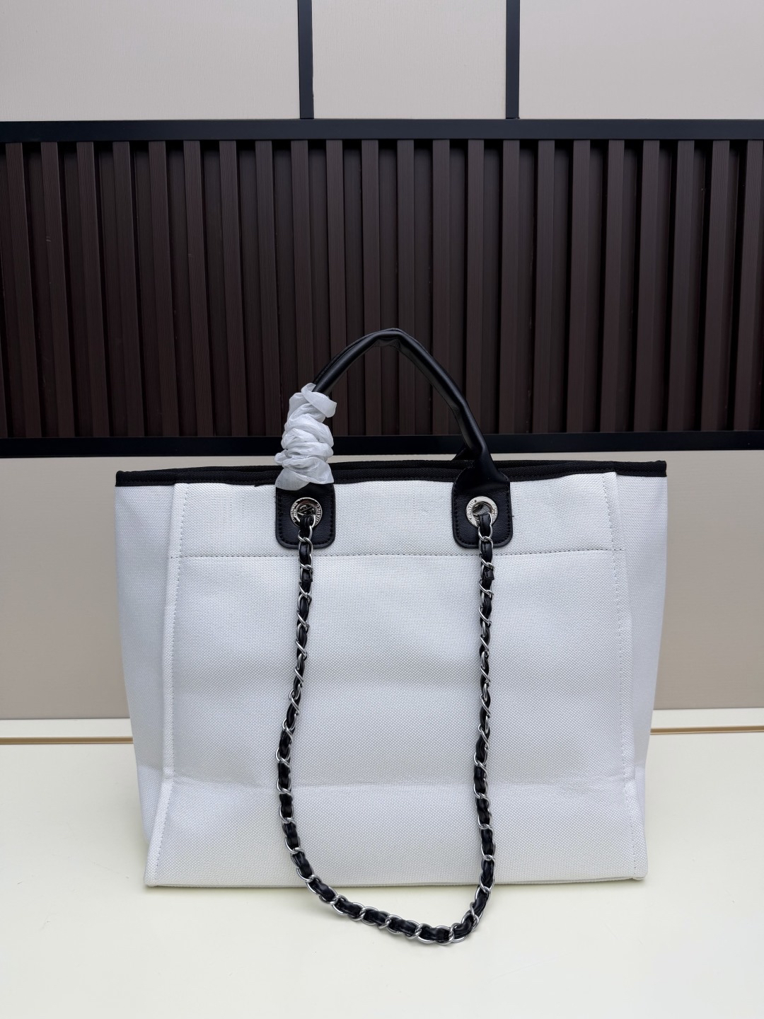 Chanel Handbag