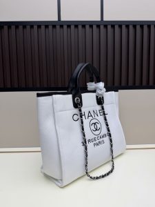 Chanel Handbag