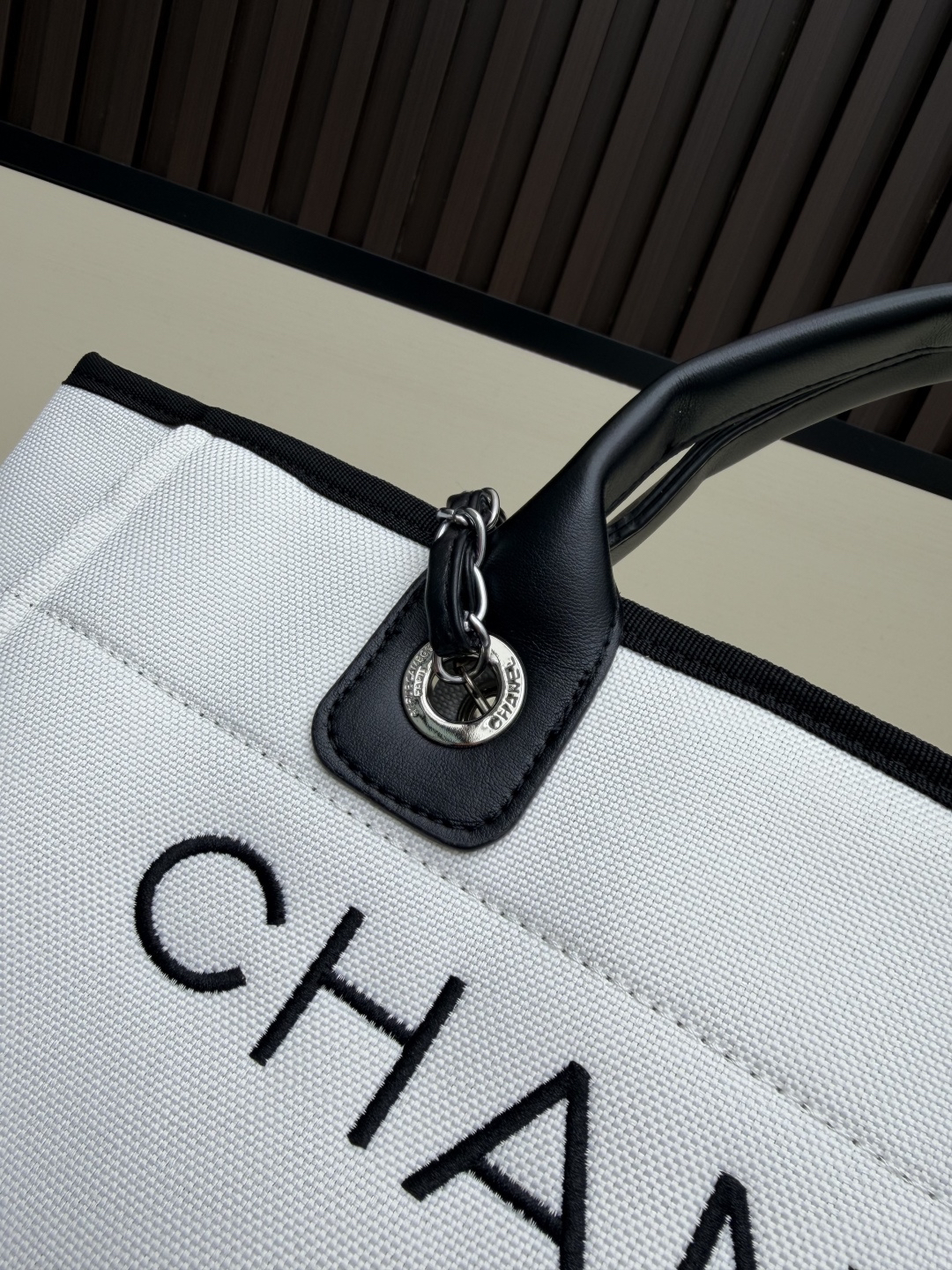 Chanel Handbag