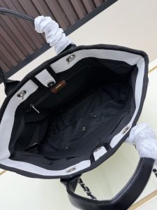 Chanel Handbag