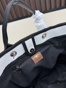 Chanel Handbag