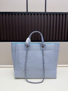 Chanel Handbag