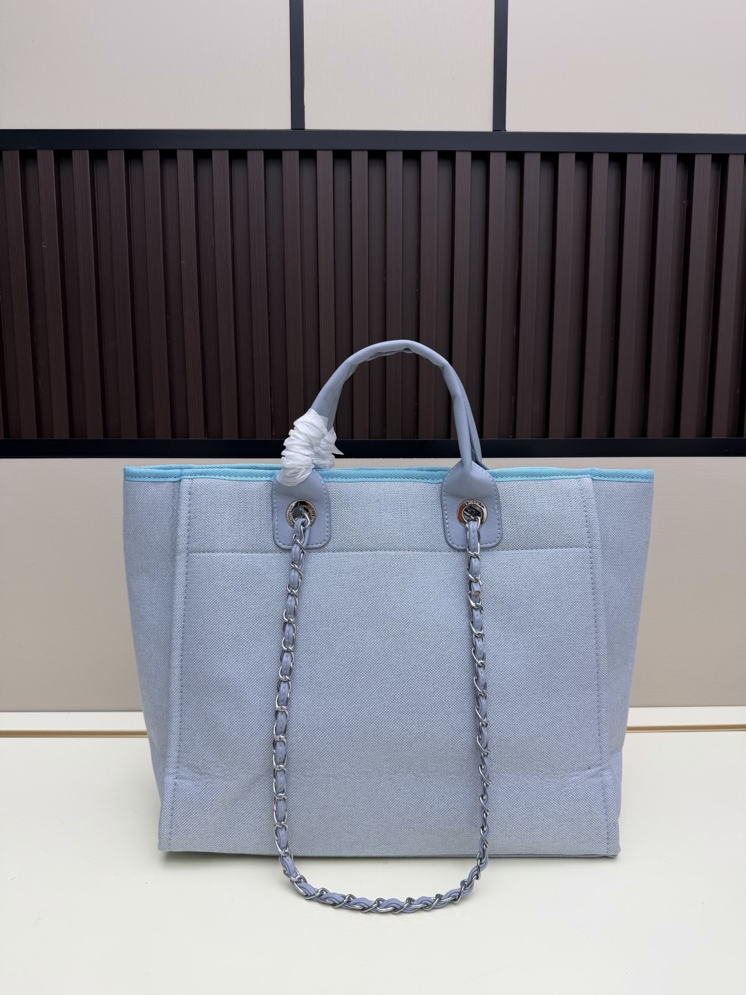 Chanel Handbag
