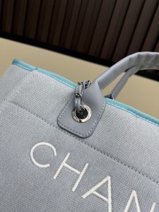 Chanel Handbag